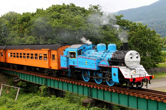 f:id:jal787ksk:20160702212604j:image f:id:jal787ksk:20160702212604j:image