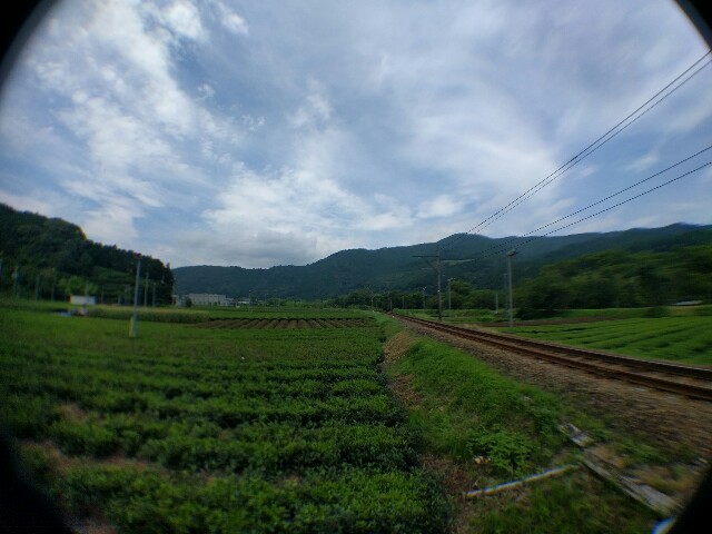 f:id:jal787ksk:20160702212903j:image f:id:jal787ksk:20160702212903j:image