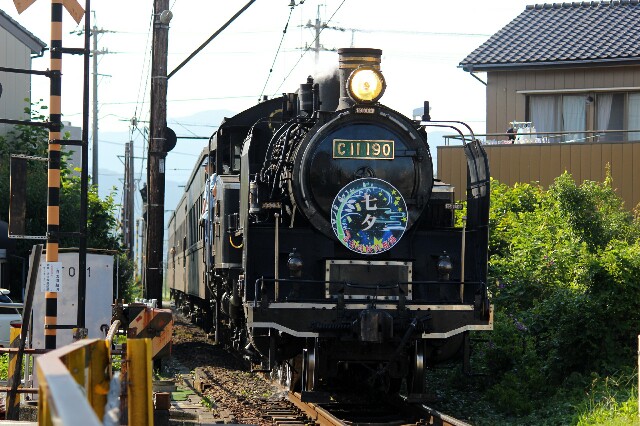 f:id:jal787ksk:20160707201410j:image f:id:jal787ksk:20160707201410j:image