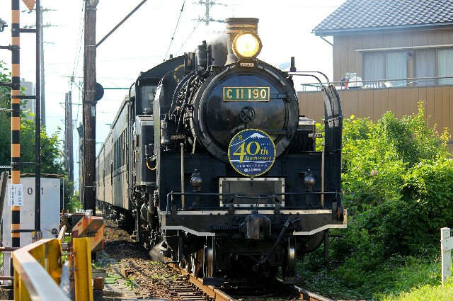 f:id:jal787ksk:20160711183142j:image f:id:jal787ksk:20160711183142j:image