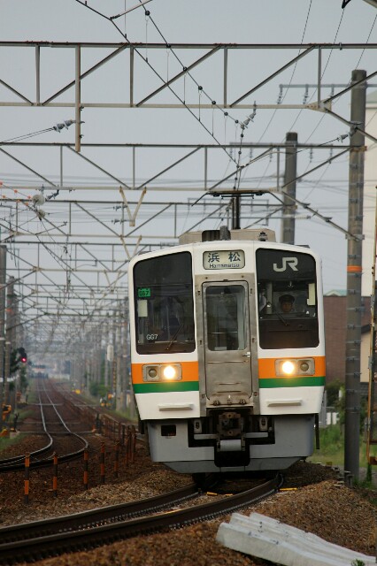 f:id:jal787ksk:20160713221919j:image f:id:jal787ksk:20160713221919j:image