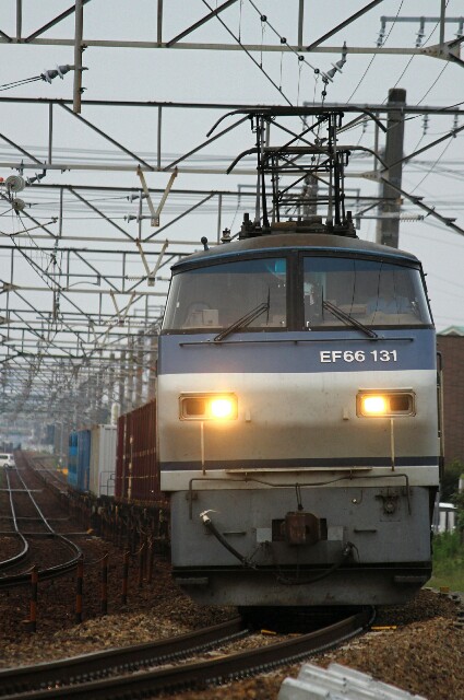f:id:jal787ksk:20160713221931j:image f:id:jal787ksk:20160713221931j:image