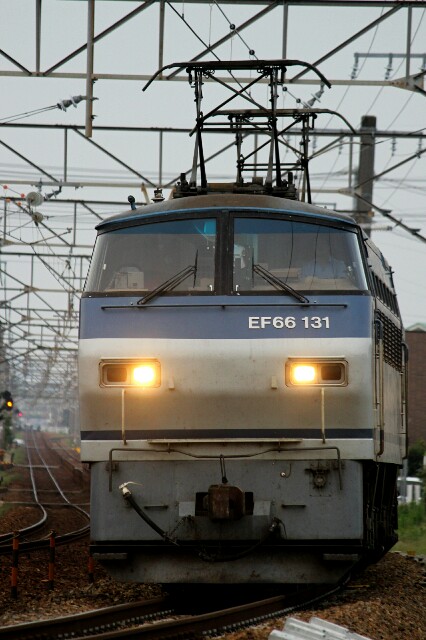f:id:jal787ksk:20160713221939j:image f:id:jal787ksk:20160713221939j:image