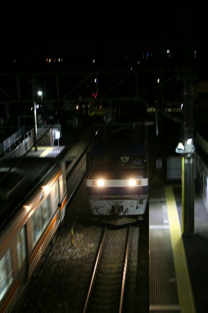f:id:jal787ksk:20160713222001j:image f:id:jal787ksk:20160713222001j:image