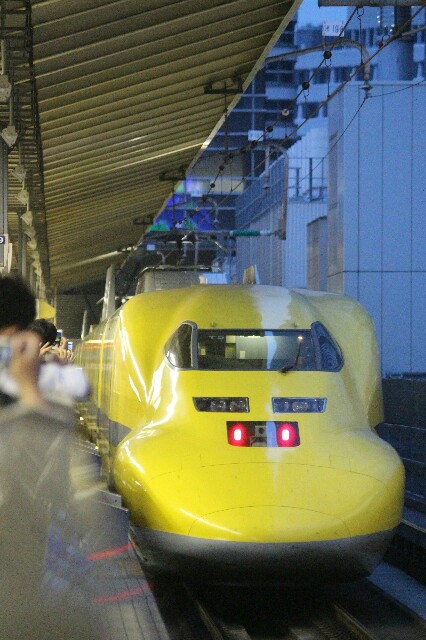 f:id:jal787ksk:20160718204645j:image f:id:jal787ksk:20160718204645j:image