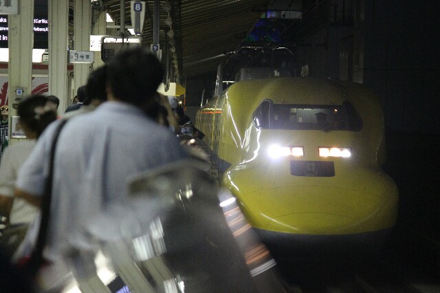 f:id:jal787ksk:20160718205153j:image f:id:jal787ksk:20160718205153j:image