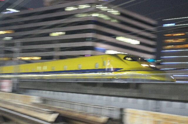 f:id:jal787ksk:20160718205547j:image f:id:jal787ksk:20160718205547j:image