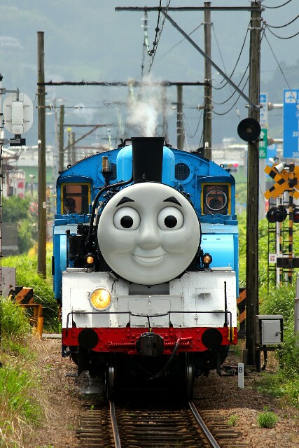 f:id:jal787ksk:20160718210217j:image f:id:jal787ksk:20160718210217j:image