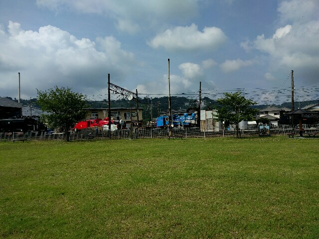 f:id:jal787ksk:20160721175000j:image f:id:jal787ksk:20160721175000j:image