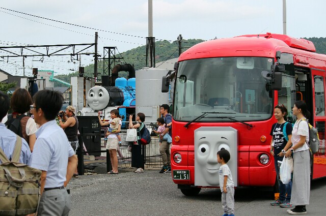 f:id:jal787ksk:20160721175405j:image f:id:jal787ksk:20160721175405j:image