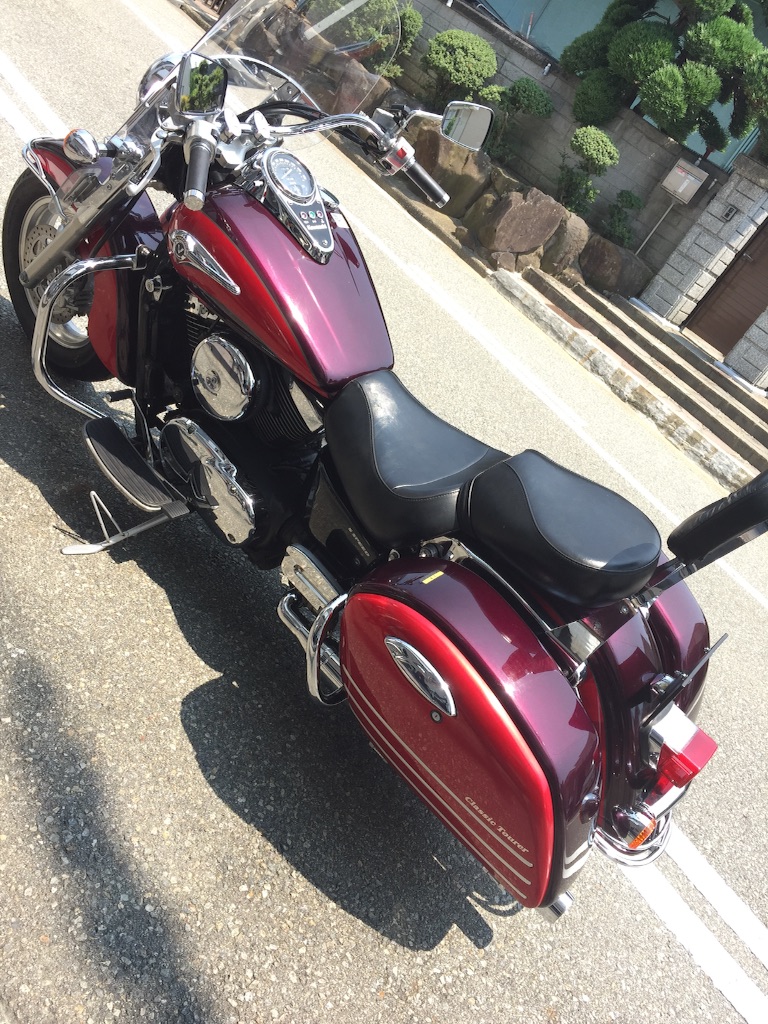 f:id:jam5789:20151113060530j:image f:id:jam5789:20151113060530j:image