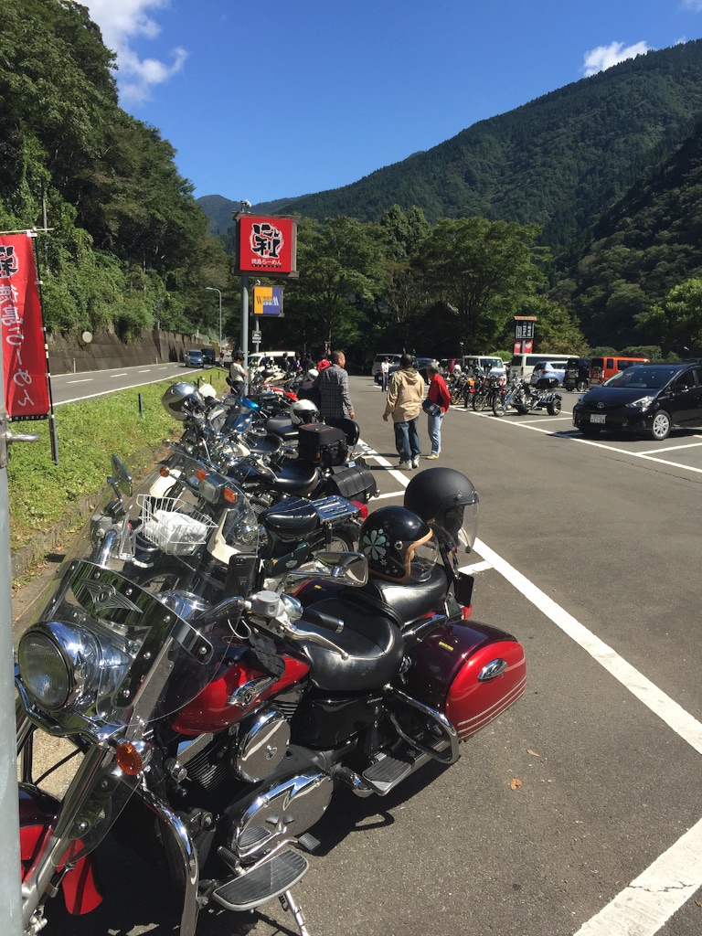 f:id:jam5789:20151113190608j:image f:id:jam5789:20151113190608j:image
