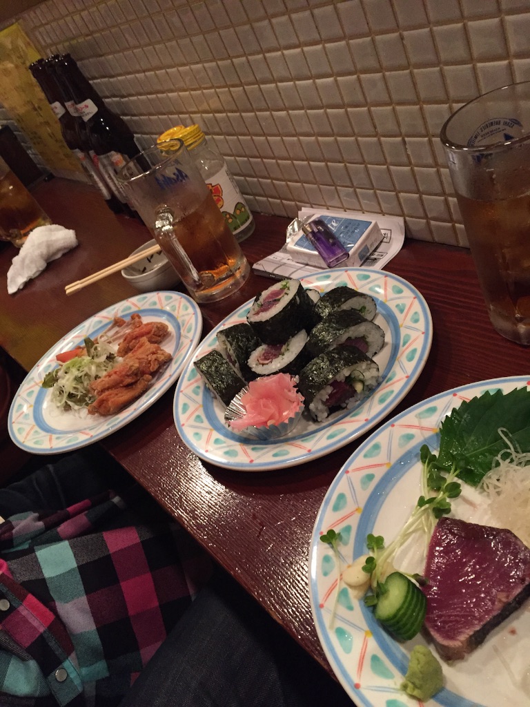 f:id:jam5789:20151113190740j:image f:id:jam5789:20151113190740j:image
