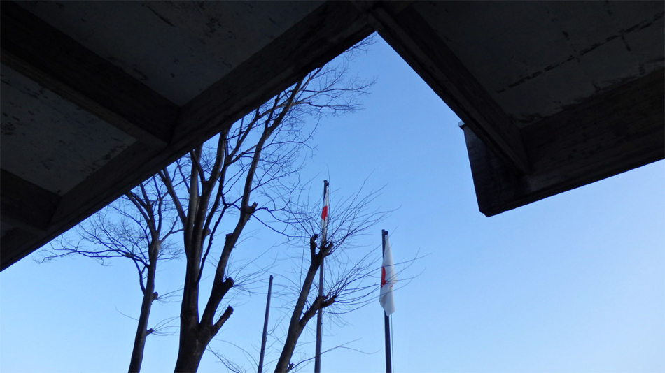 f:id:jammioe:20150228040036j:plain