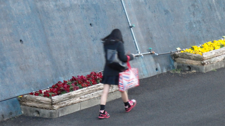 f:id:jammioe:20150228040122j:plain