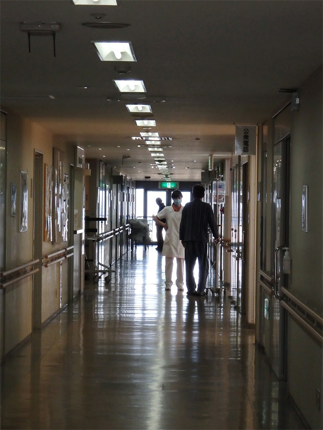 f:id:jammioe:20150307033747j:plain