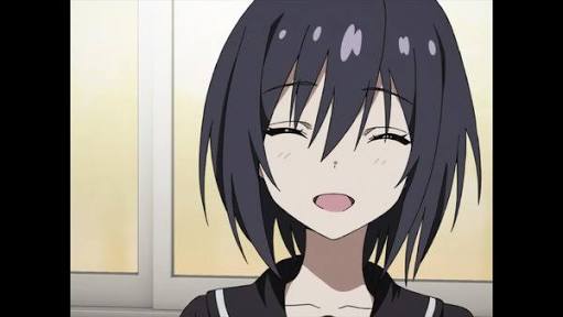 f:id:janklogic1229:20160612234248j:plain f:id:janklogic1229:20160612234248j:plain