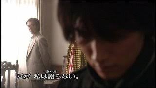 f:id:janklogic1229:20160613105102j:plain f:id:janklogic1229:20160613105102j:plain