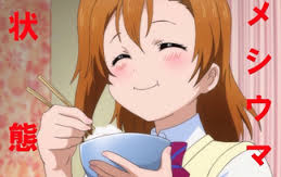 f:id:japanaging:20150712233616j:plain f:id:japanaging:20150712233616j:plain