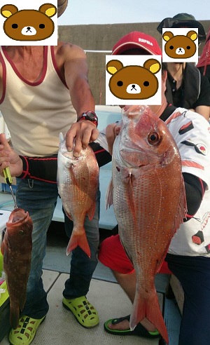 f:id:japanaging:20150716214715j:plain f:id:japanaging:20150716214715j:plain