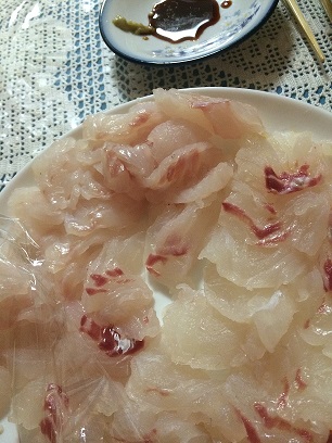 f:id:japanaging:20150716214828j:plain f:id:japanaging:20150716214828j:plain