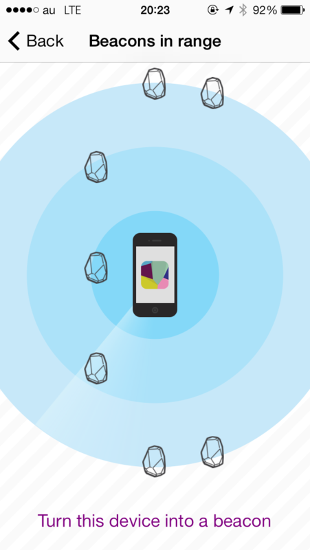 f:id:japanetfutan:20140308085407p:plain f:id:japanetfutan:20140308085407p:plain