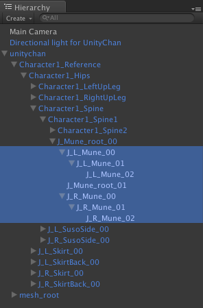 f:id:japanetfutan:20140804144731p:plain f:id:japanetfutan:20140804144731p:plain