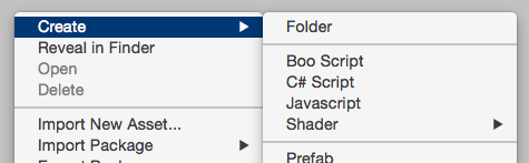 f:id:japanetfutan:20151230000244p:plain f:id:japanetfutan:20151230000244p:plain