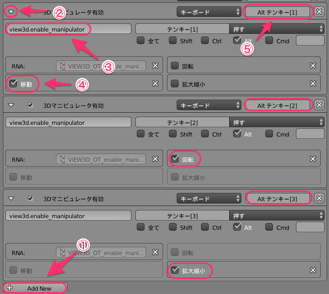 f:id:japanetfutan:20160222092119p:plain f:id:japanetfutan:20160222092119p:plain