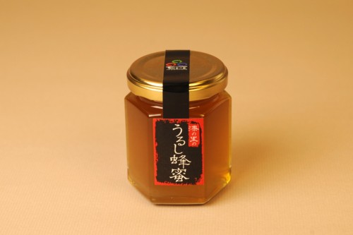 f:id:japanjoboji:20100225153633j:image f:id:japanjoboji:20100225153633j:image