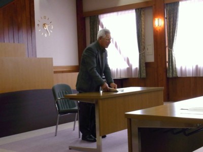 f:id:japanjoboji:20100510142556j:image f:id:japanjoboji:20100510142556j:image