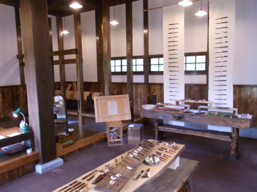 f:id:japanjoboji:20101013122855j:image f:id:japanjoboji:20101013122855j:image