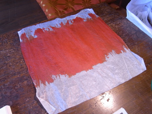 f:id:japanjoboji:20101013123639j:image f:id:japanjoboji:20101013123639j:image