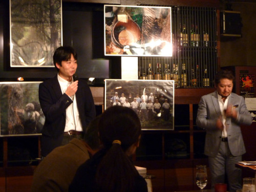 f:id:japanjoboji:20101128183440j:image f:id:japanjoboji:20101128183440j:image