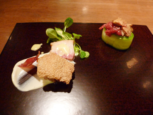 f:id:japanjoboji:20101128184756j:image f:id:japanjoboji:20101128184756j:image