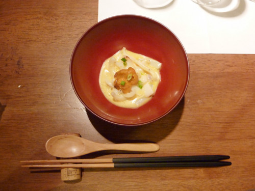 f:id:japanjoboji:20101128191739j:image f:id:japanjoboji:20101128191739j:image