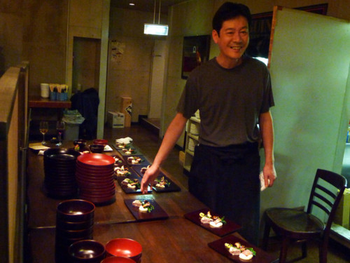 f:id:japanjoboji:20101128203451j:image f:id:japanjoboji:20101128203451j:image