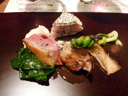 f:id:japanjoboji:20101128203548j:image f:id:japanjoboji:20101128203548j:image