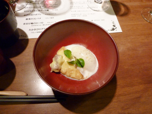 f:id:japanjoboji:20101128210920j:image f:id:japanjoboji:20101128210920j:image