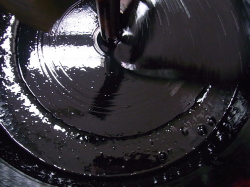 f:id:japanjoboji:20110203110118j:image f:id:japanjoboji:20110203110118j:image