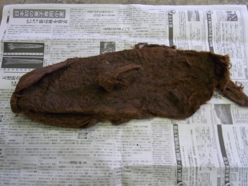 f:id:japanjoboji:20110720153204j:image f:id:japanjoboji:20110720153204j:image