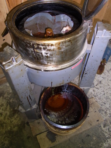 f:id:japanjoboji:20110720160126j:image f:id:japanjoboji:20110720160126j:image