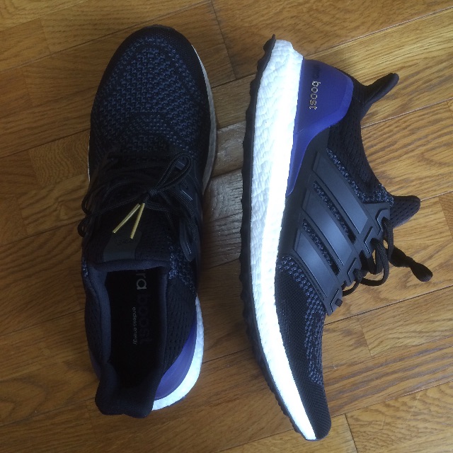 f:id:japankicks1984:20150707140937j:image f:id:japankicks1984:20150707140937j:image