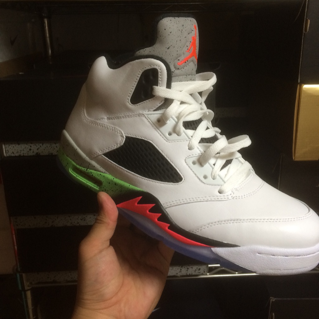 f:id:japankicks1984:20150715174936j:image f:id:japankicks1984:20150715174936j:image