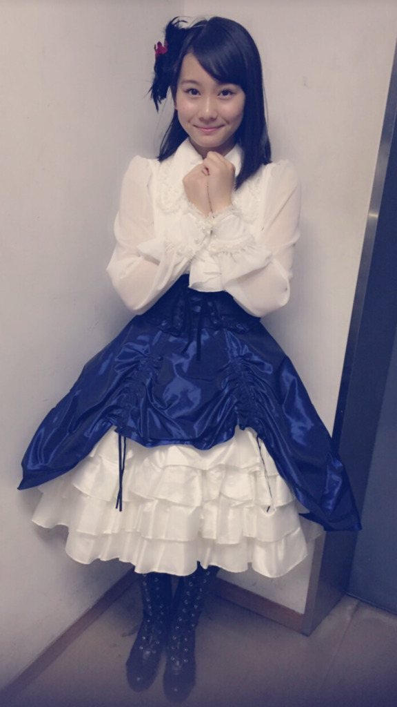 f:id:japankun12344694:20160428001656p:plain f:id:japankun12344694:20160428001656p:plain
