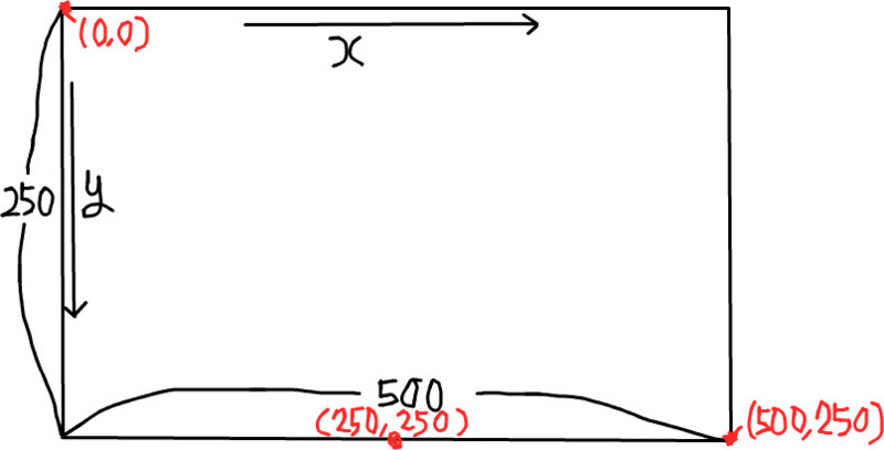 f:id:jarinosuke0808:20091018112907j:image f:id:jarinosuke0808:20091018112907j:image