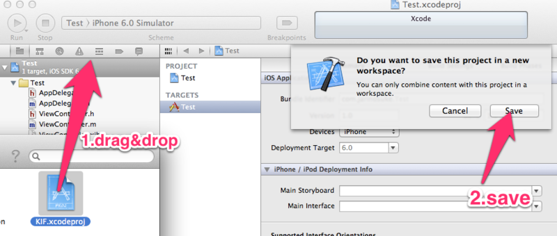f:id:jarinosuke0808:20121111212005p:plain f:id:jarinosuke0808:20121111212005p:plain