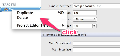 f:id:jarinosuke0808:20121111212050p:plain f:id:jarinosuke0808:20121111212050p:plain