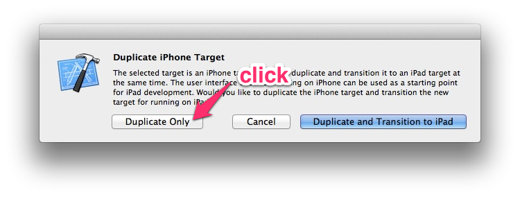 f:id:jarinosuke0808:20121111212125p:plain f:id:jarinosuke0808:20121111212125p:plain