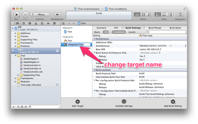 f:id:jarinosuke0808:20121111212144p:plain f:id:jarinosuke0808:20121111212144p:plain